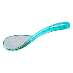Nippes 712E Foot Rasp