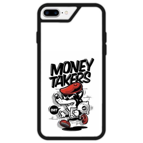 کاور مدل A7P0329 مناسب برای گوشی موبایل اپل iPhone 7 Plus/8 plus کاور مدل A7P0329 مناسب برای گوشی موبایل اپل iPhone 7 Plus/8 plus