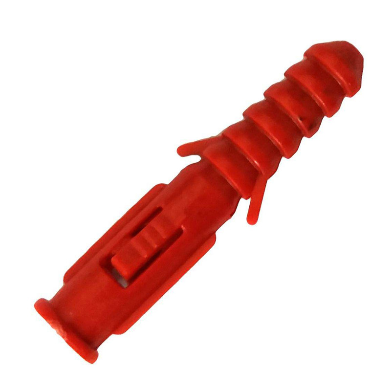 رول پلاک تک مدل T-5CM-LABE بسته 90 عددی رول پلاک تک مدل T-5CM-LABE بسته 90 عددی