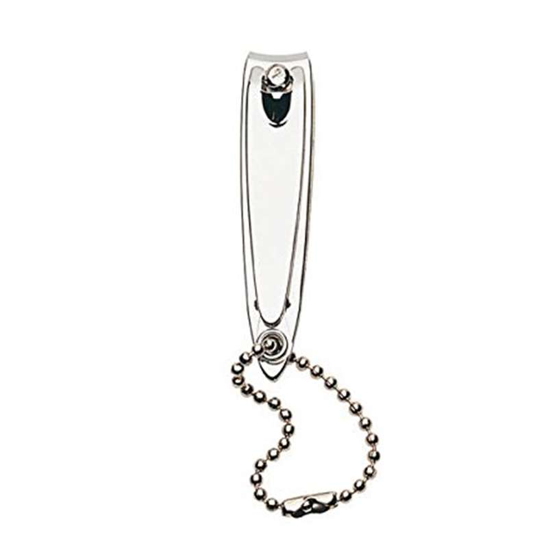 ناخن گیر نیپس مدل 555