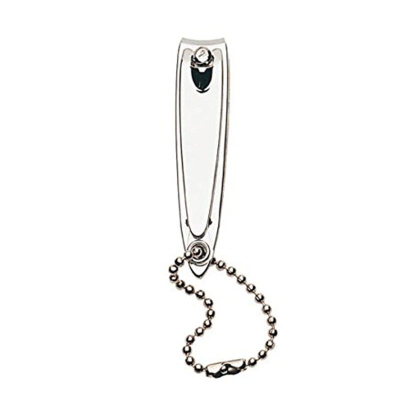 ناخن گیر نیپس مدل 555