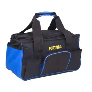کیف ابزار پورت بگ مدل PB-40
