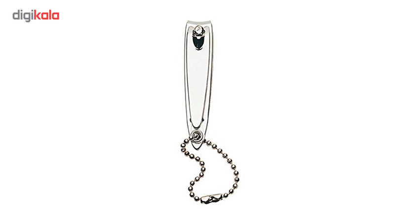 ناخن گیر نیپس مدل 555