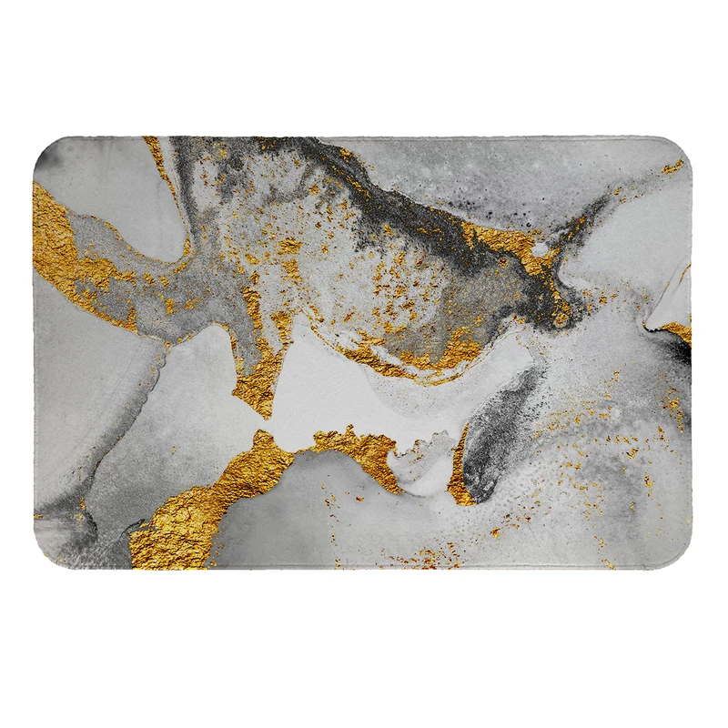 پادری طرح سنگ کد 8607 سایز 60 × 40 سانتی متر