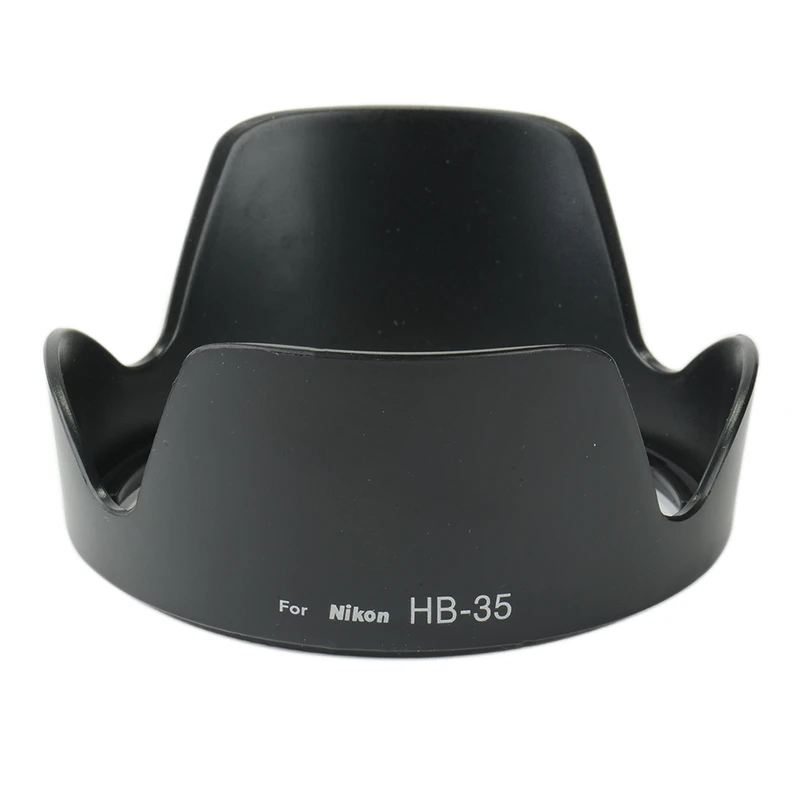 هود لنز نیکون مدل HB-35