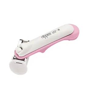 Nippes R-122 Baby NailClipper