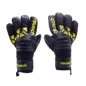 دستکش دروازه بانی مردانه مدل 012
