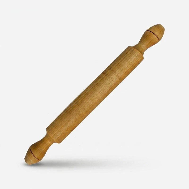 وردنه کد 4