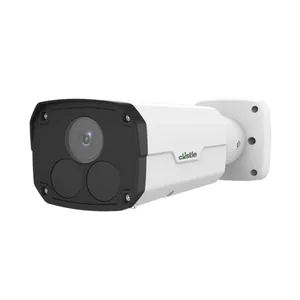 دوربین مداربسته تحت شبکه کستل مدل CA-IPC2224SR5
