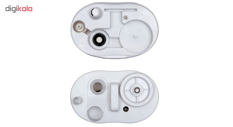 بخور سرد گلد مستر مدل GM-7925