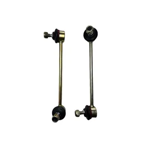 میل تعادل بهفرمان مدل 110/01 مناسب برای کیا ریو / تیبا بسته 2 عددی