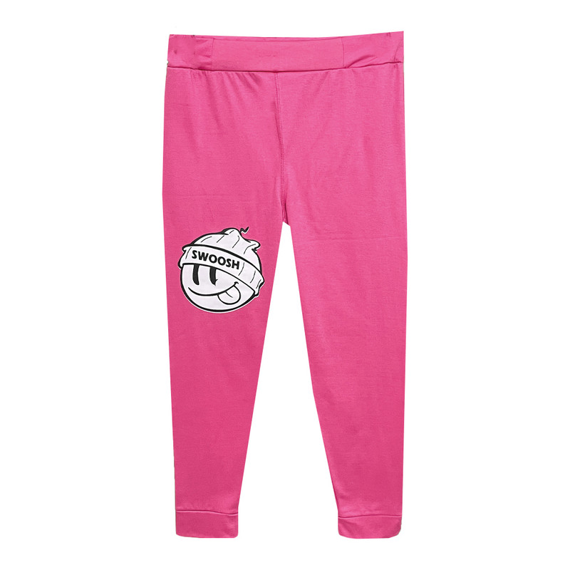 ست سویشرت و شلوار زنانه مدل 3015