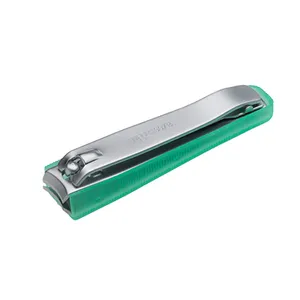 Nippes 557B NailClipper