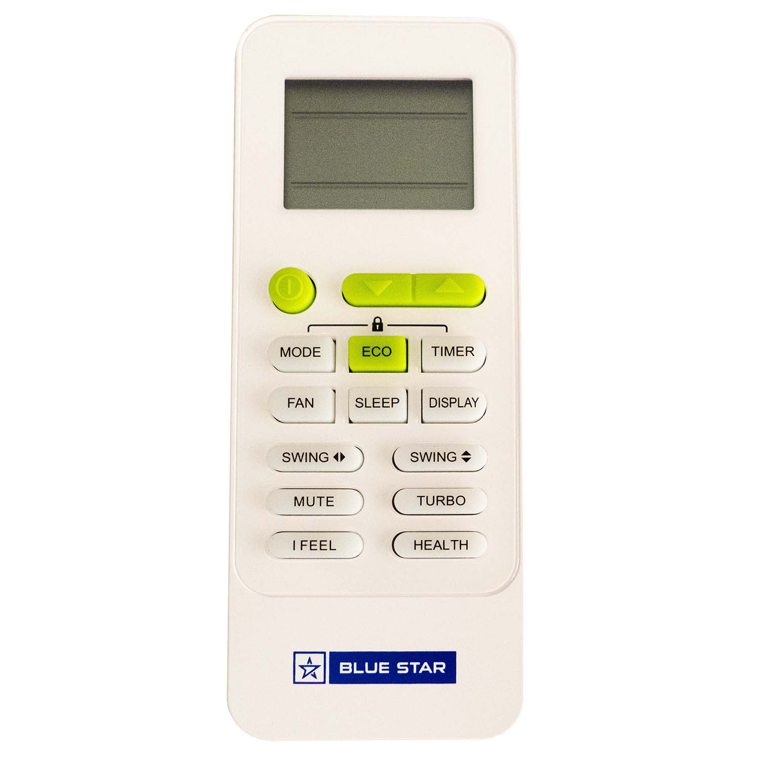 کولر گازی 18 هزار بلو استار مدل HW24CXYFB3-01 کولر گازی 18 هزار بلو استار مدل HW24CXYFB3-01