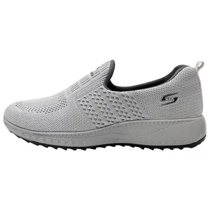 کفش پیاده روی مدل S700325