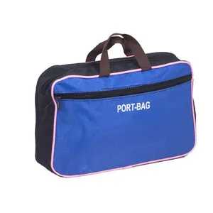کیف ابزار پورت بگ مدل PB-33 
