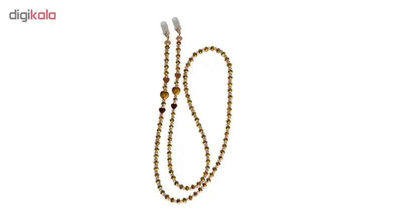 بند عینک کد Sl01006