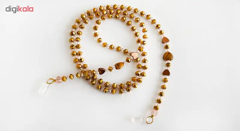 بند عینک کد Sl01006