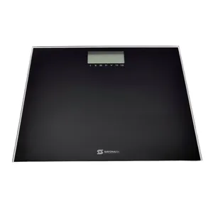ترازو دیجیتال سایونا مدل SWS-2331