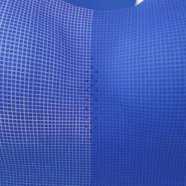 نیم تنه ورزشی زنانه بروکس مدل 350085461