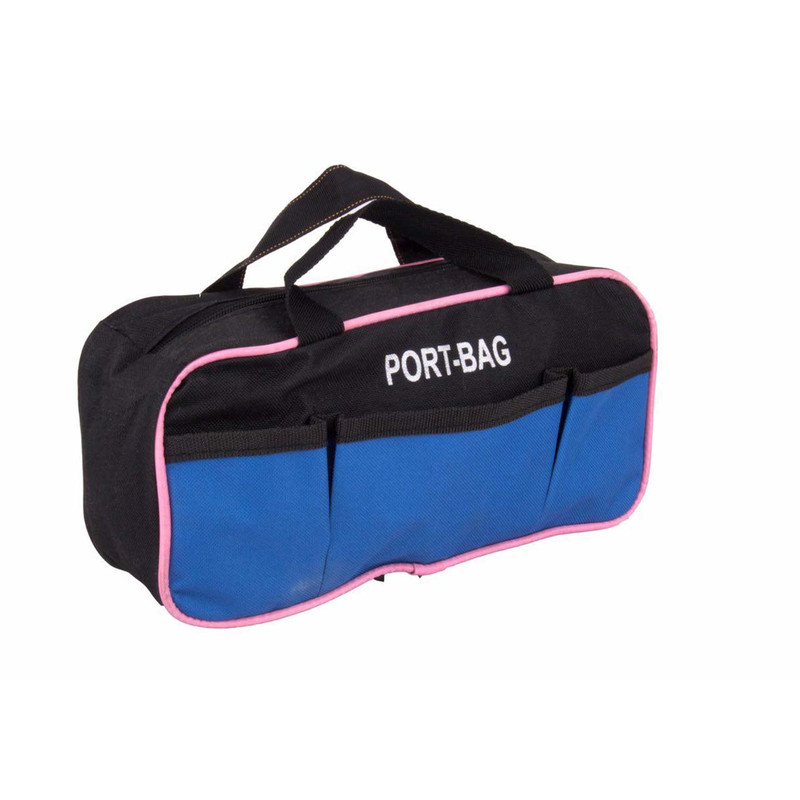 کیف ابزار پورت بگ مدل PB-27