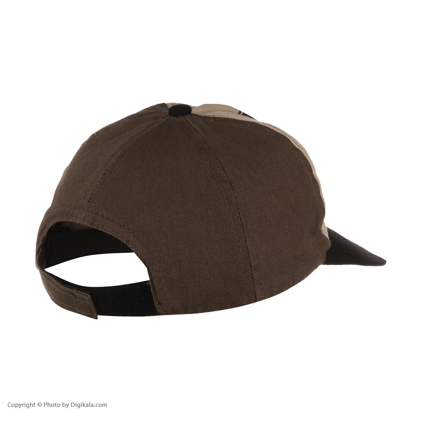 کلاه کپ مردانه کالینز مدل CL1033045 -  - 4