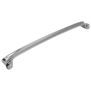 دستگیره مدل 256-W2060-CP