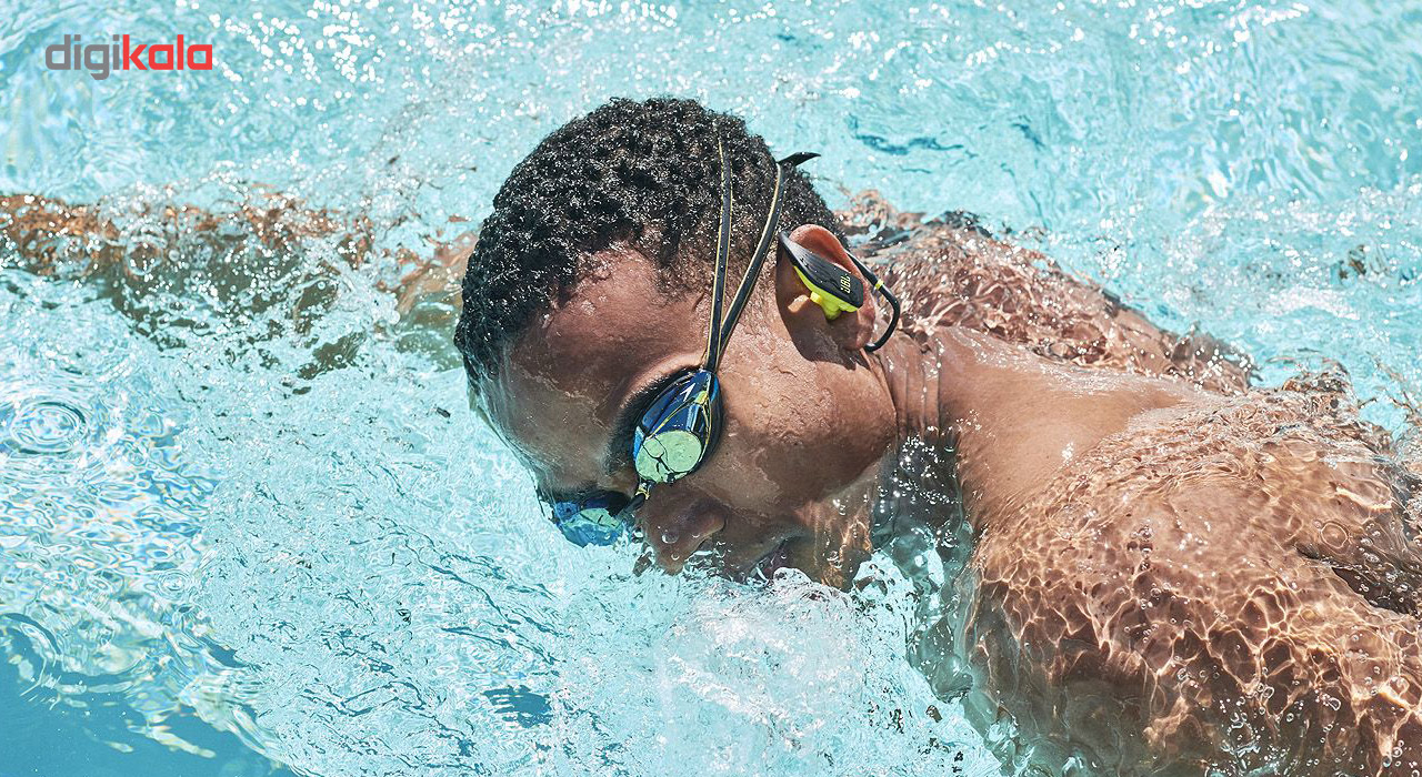 مدل Endurance DIVE | دیجی\u200cکالا