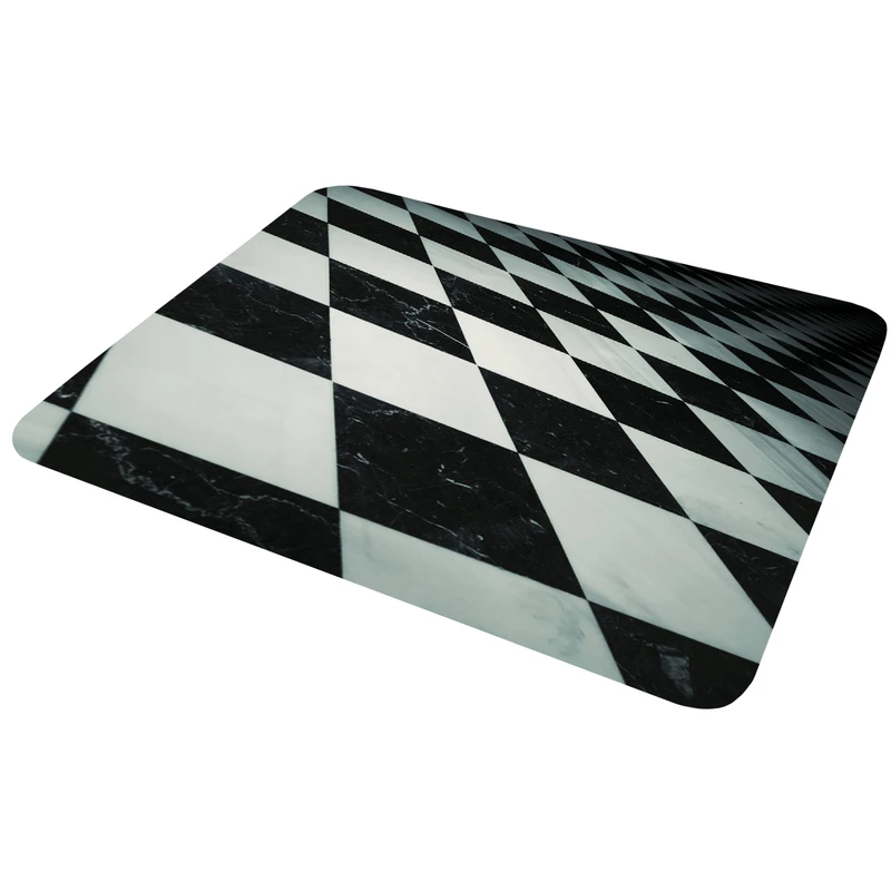 ماوس پد مدل S 1049 