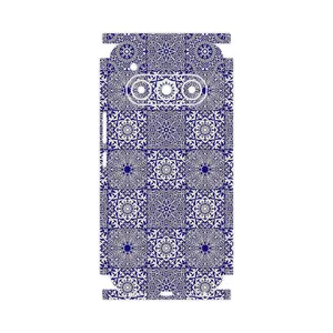 MAHOOT Iran Tile 11-FullSkin Cover Sticker for Daria Bond II Lite 5G