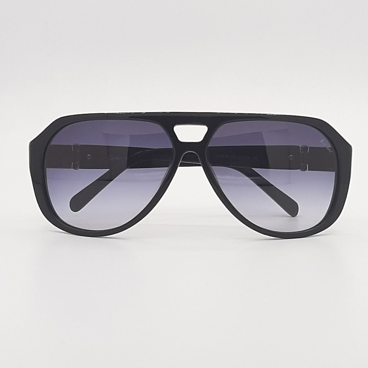 عینک آفتابی  مدل CA5515 -  - 7