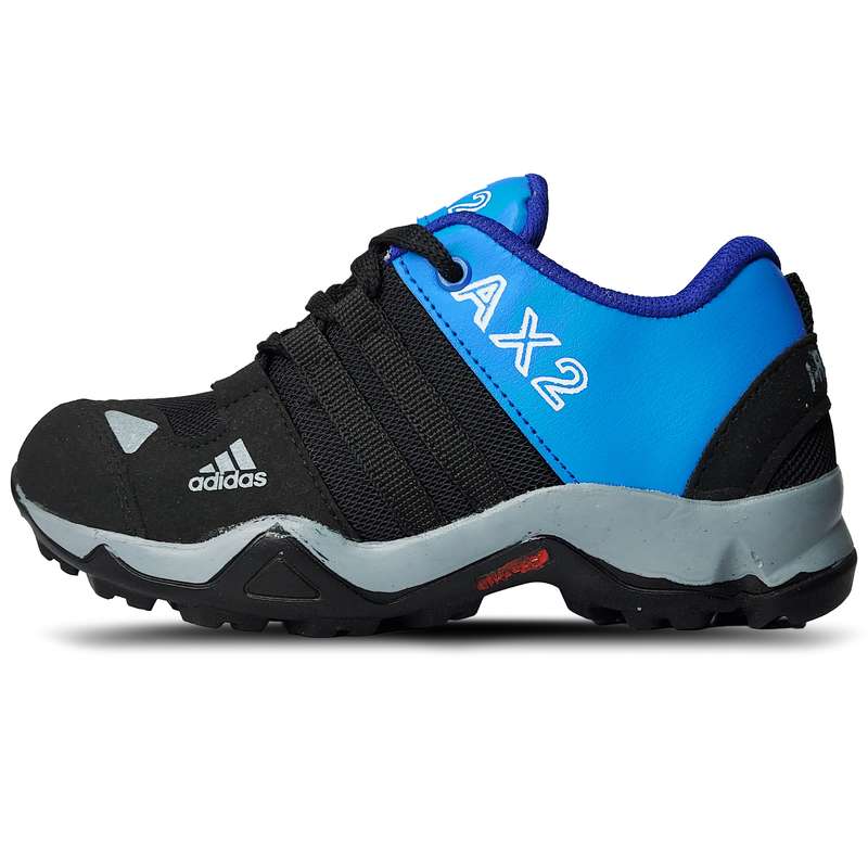 کفش مخصوص پیاده روی پسرانه مدل اسپرت کد Be