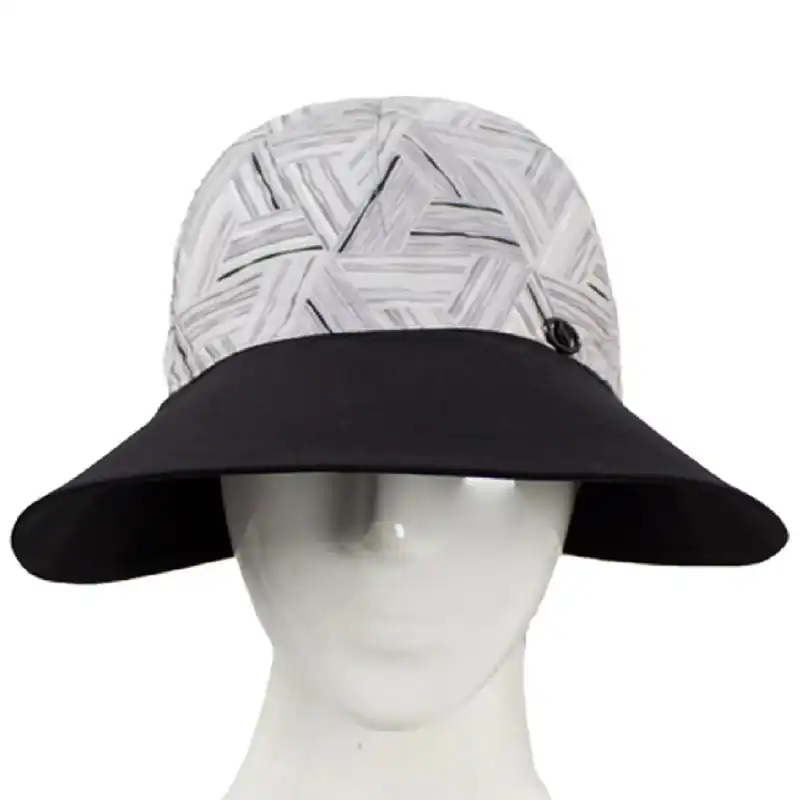 کلاه زنانه مدل دو رو کد MDSS-CG1537