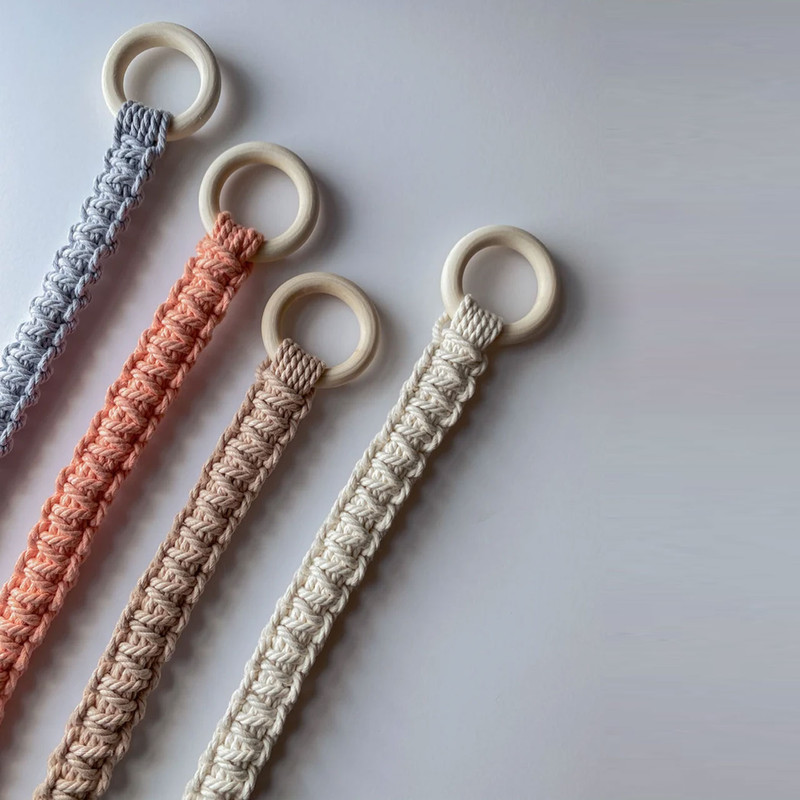 پرده جمع کن هنریسان مدل پارما