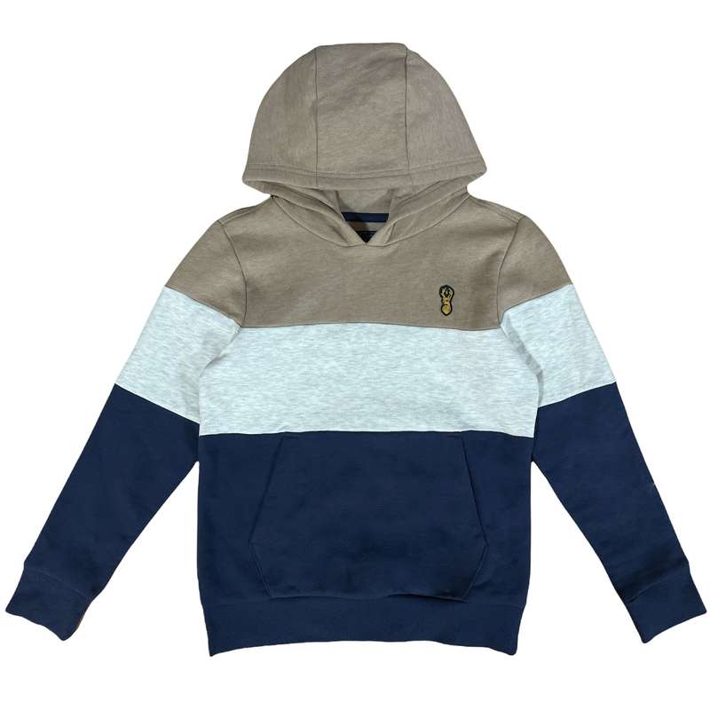 هودی بچگانه نکست مدل گوزن 53738