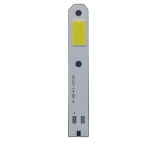 چیپ هدلایت خودرو مدلX-S2-H1