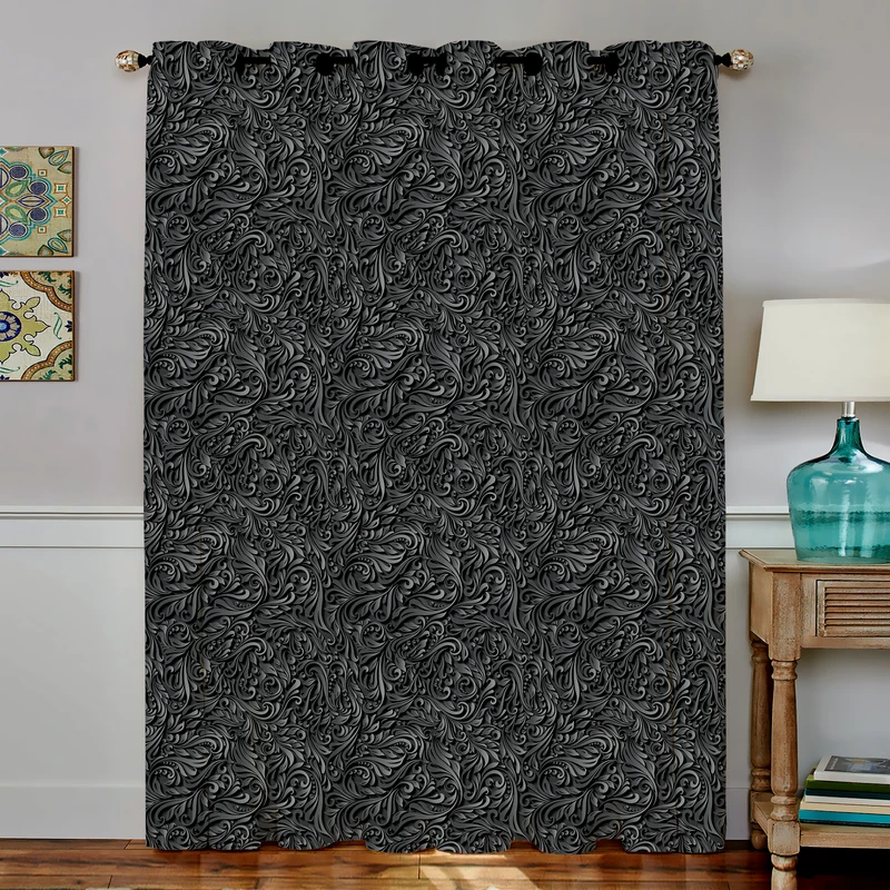 پرده مدل C4-50500