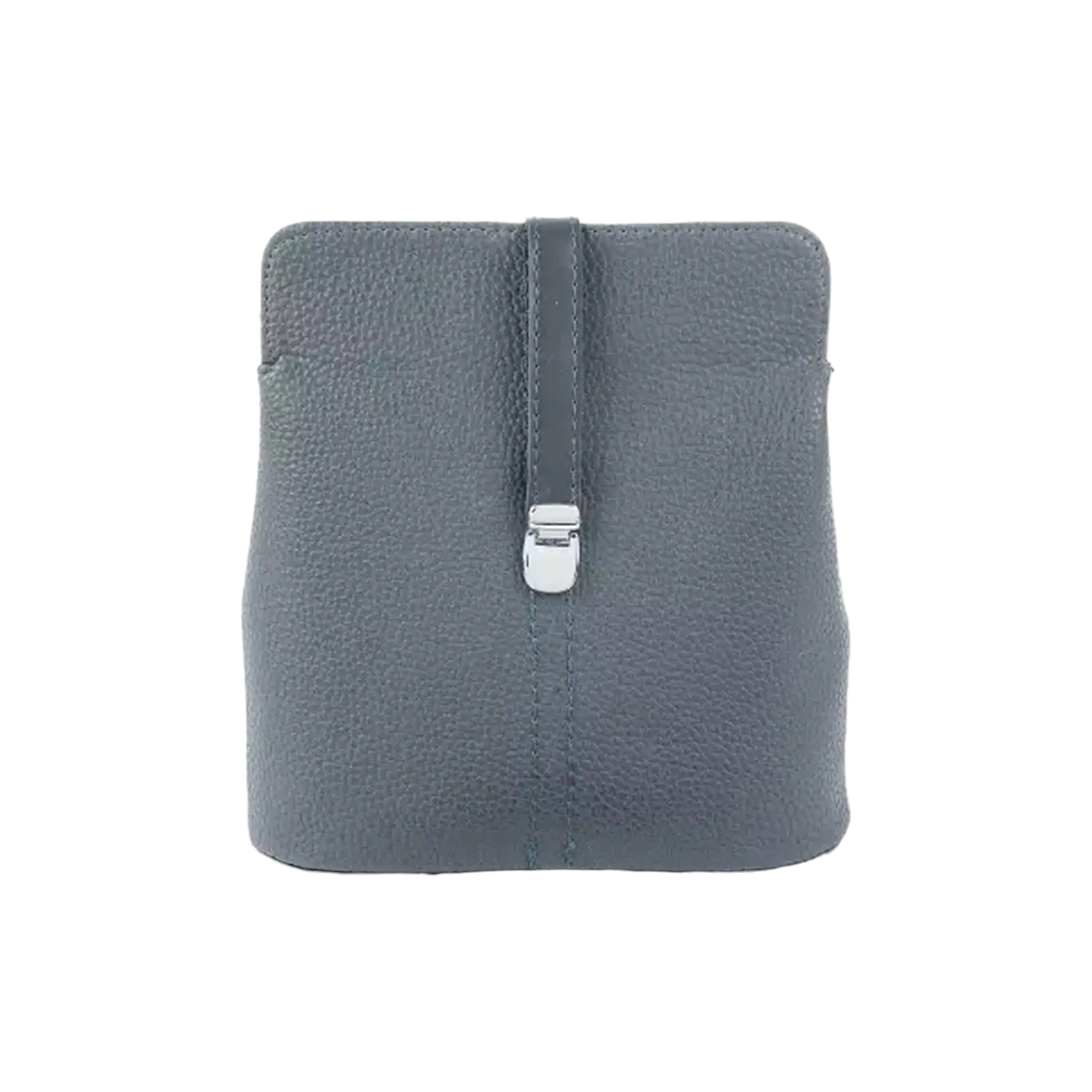 کیف دوشی زنانه مدل MDSS-CG1164