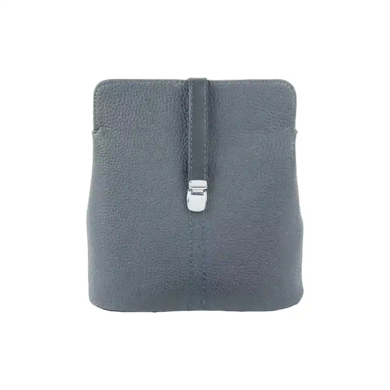 کیف دوشی زنانه مدل MDSS-CG1164