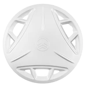649Wheel Cover For Pride 13Inch