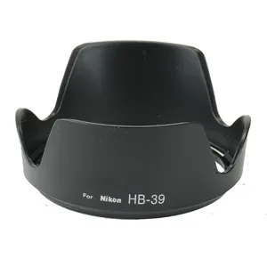 Nikon HB-39 Lens Hood