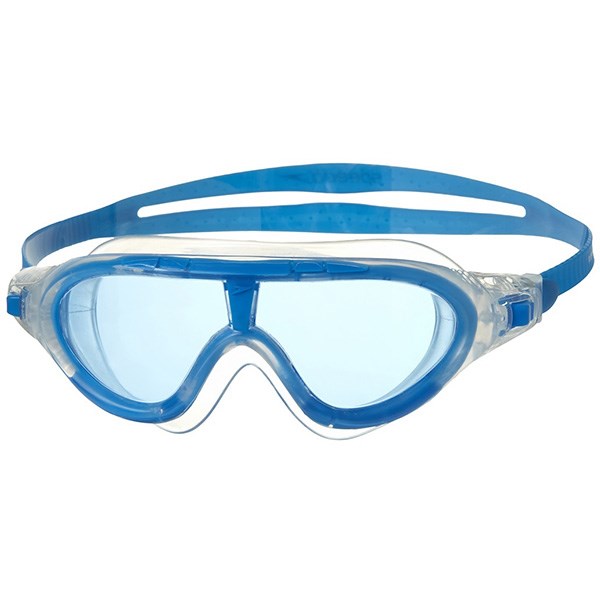 عینک شنای اسپیدو مدل Rift Junior