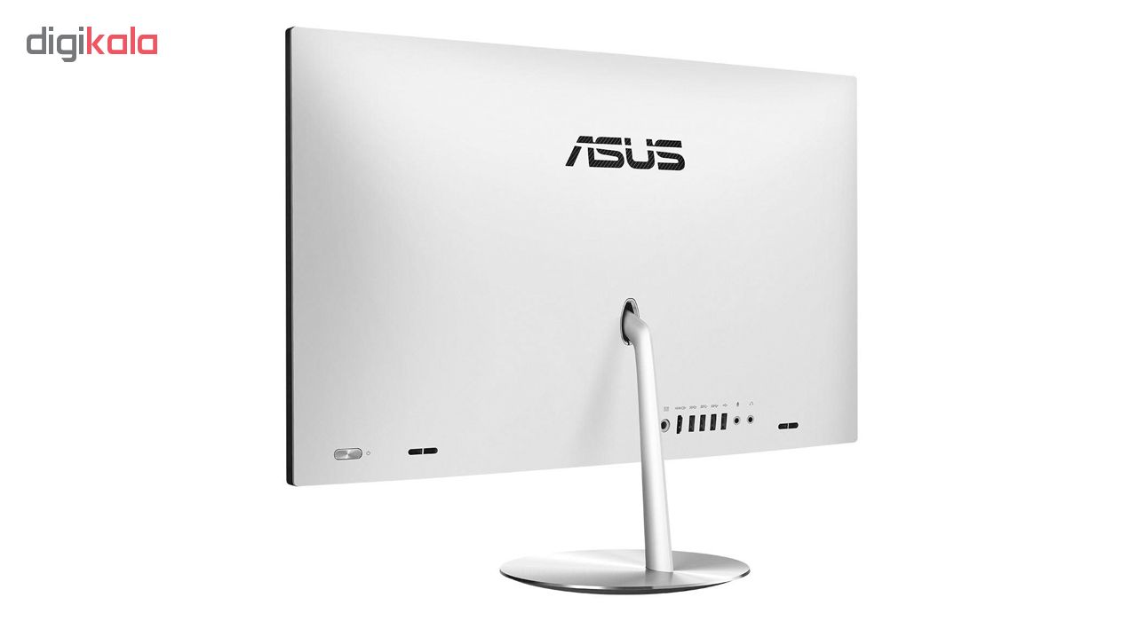 asus zen aio zn242 harga