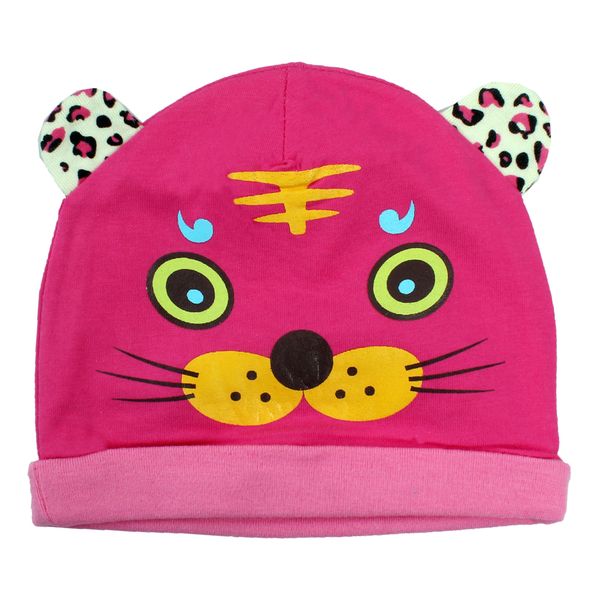 کلاه کودک  مدل 001 کلاه کودک  مدل 001