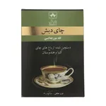چای سی تی سی کله مورچه ای چای دبش - 500 گرم