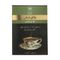 چای سی تی سی کله مورچه ای چای دبش - 500 گرم