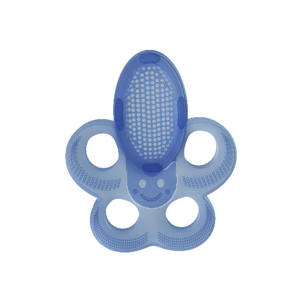 دندان گیر کودک وی کر مدل 403