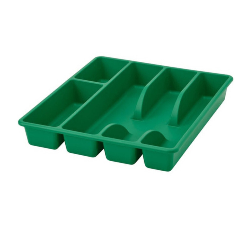 جاقاشقی ایکیا مدل Sma