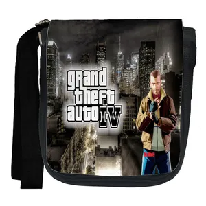 کیف دوشی مدل gta کد Dg3