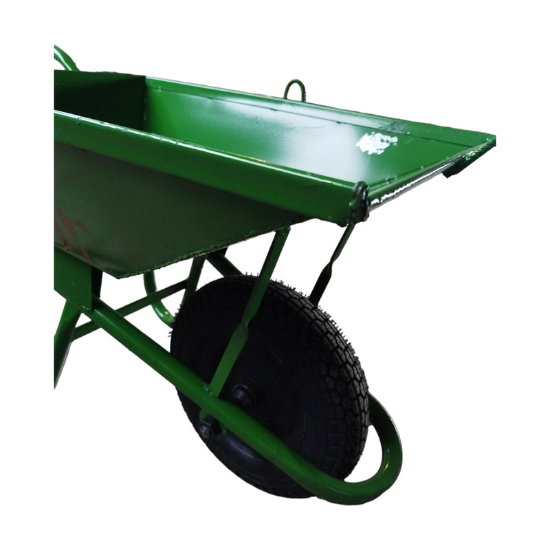 فرغون نوین مدل پاکتی - CB- 200-1.8